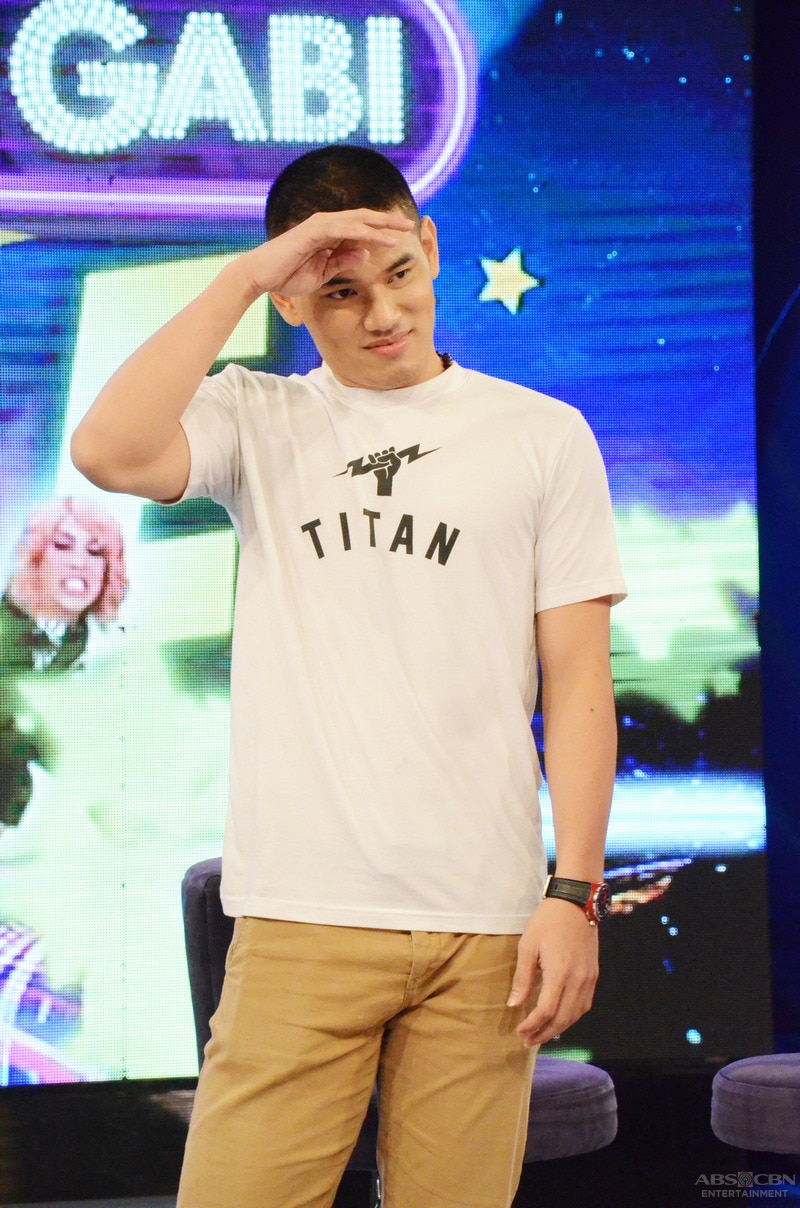 18-Kevin-Alas-and-Rey-Guevarra-on-Gandang-Gabi-Vice.jpg