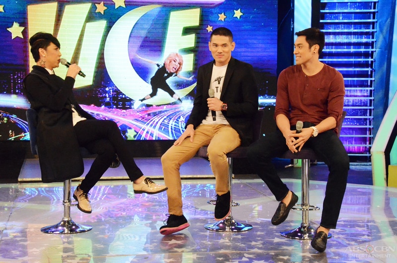 2-Kevin-Alas-and-Rey-Guevarra-on-Gandang-Gabi-Vice.jpg