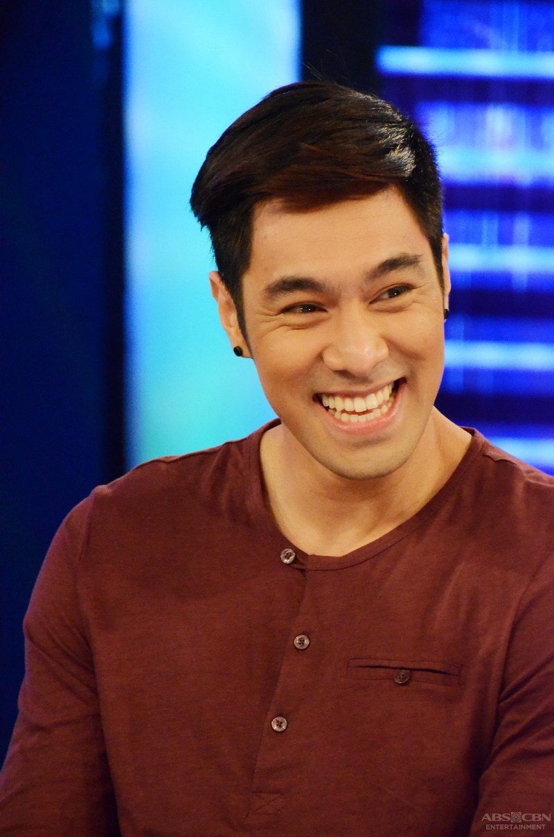 5-Kevin-Alas-and-Rey-Guevarra-on-Gandang-Gabi-Vice.jpg