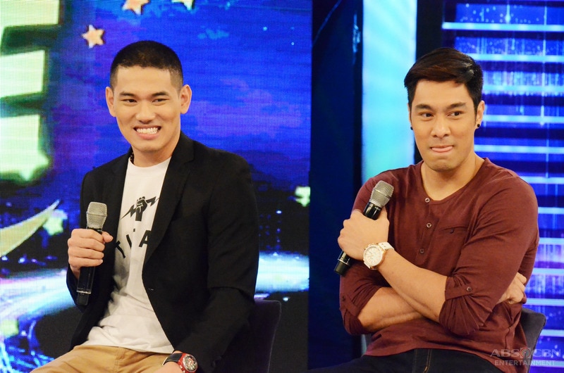 6-Kevin-Alas-and-Rey-Guevarra-on-Gandang-Gabi-Vice.jpg