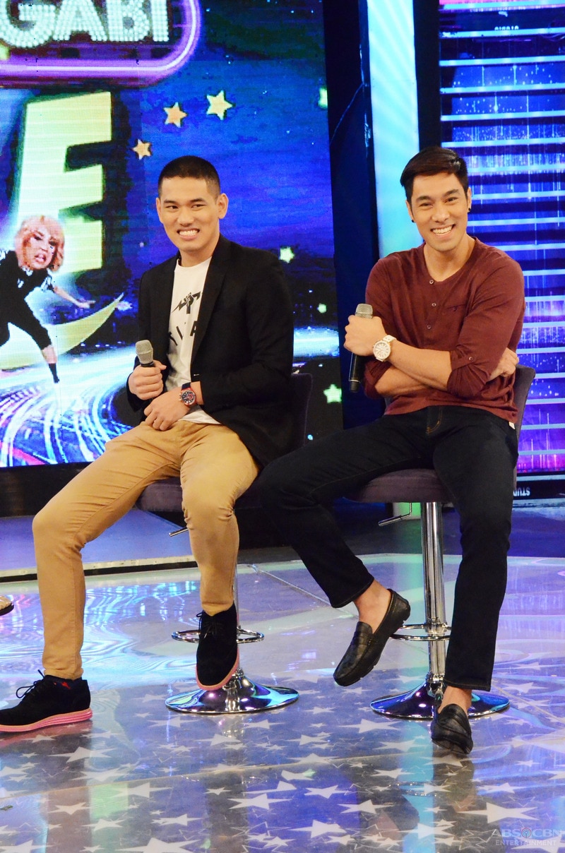 7-Kevin-Alas-and-Rey-Guevarra-on-Gandang-Gabi-Vice.jpg