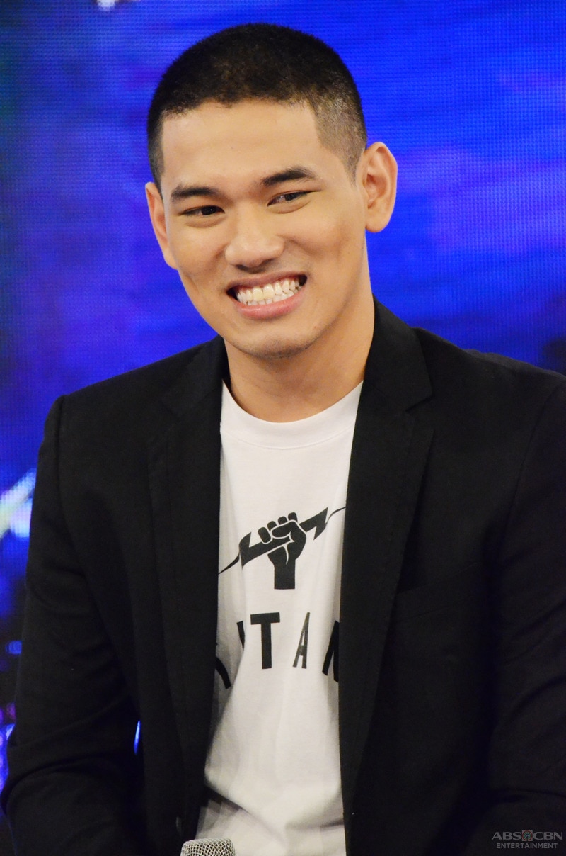 9-Kevin-Alas-and-Rey-Guevarra-on-Gandang-Gabi-Vice.jpg