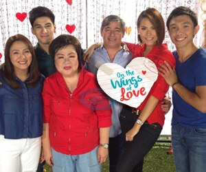 102715-galOTWOL.jpg