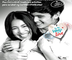 Visit the official page for Certified OTWOListas- OTWOLISTA.com