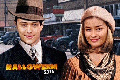 102915-halloweengal.jpg