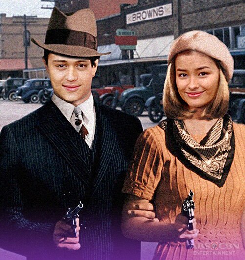 Pastlife-artists_FINAL_Lizquen.jpg