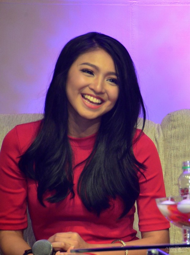 10-LOOK-22-photos-that-prove-that-Nadine-Lustre-is-a-natural-beauty.jpg