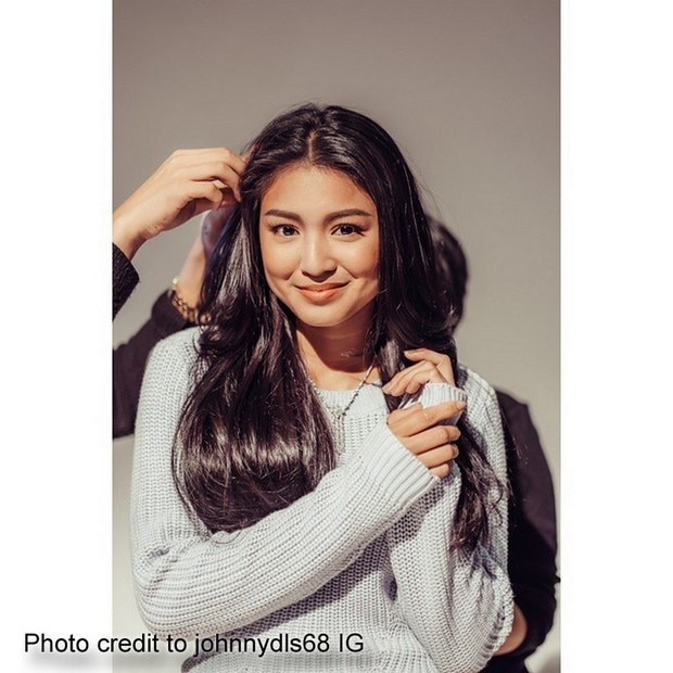 5-LOOK-22-photos-that-prove-that-Nadine-Lustre-is-a-natural-beauty.jpg