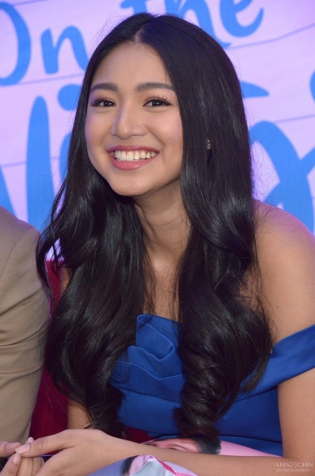 8-LOOK-22-photos-that-prove-that-Nadine-Lustre-is-a-natural-beauty.jpg