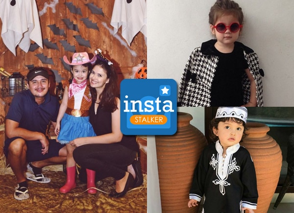103115-babyhalloween_IG.jpg