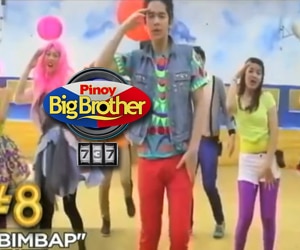 10 Memorable "Pinoy Big Brother" Songs Of All Time