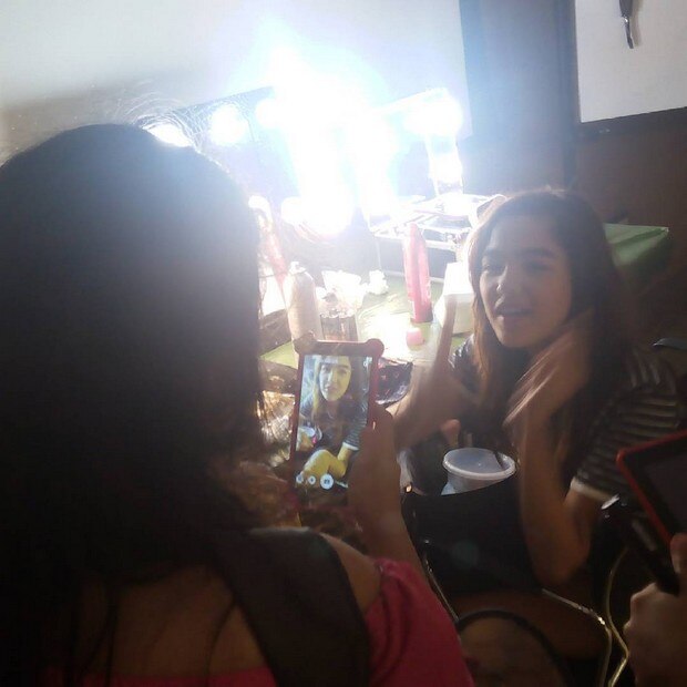 11-PSY-fanatics-nabisita-ang-KathNiel-sa-set-ng-Pangako-SaYo.jpg