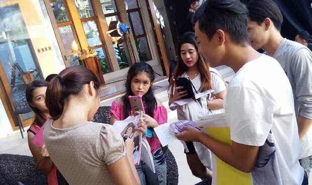 3-PSY-fanatics-nabisita-ang-KathNiel-sa-set-ng-Pangako-SaYo.jpg