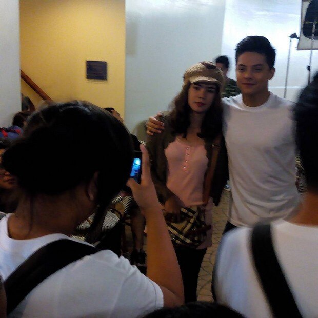8-PSY-fanatics-nabisita-ang-KathNiel-sa-set-ng-Pangako-SaYo.jpg