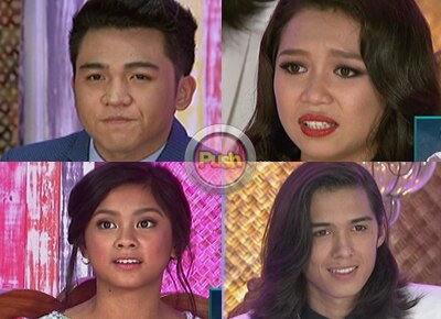 110715-PBB_PUSH.jpg