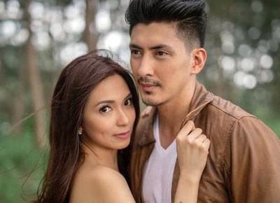 110715-regineangeles2_PUSH.jpg