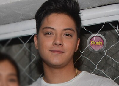 110915-DANIEL_MAIN.jpg