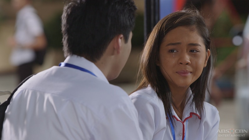 12-MMK-Julia-Barretto-at-Janella-Salvador.jpg