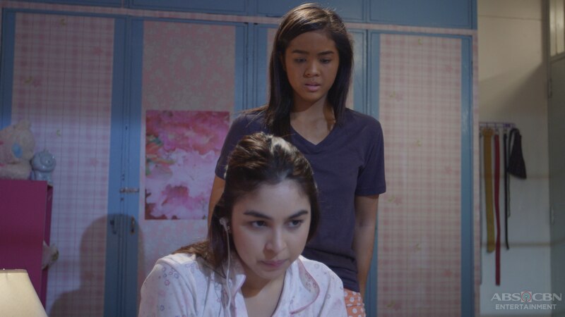 13-MMK-Julia-Barretto-at-Janella-Salvador.jpg