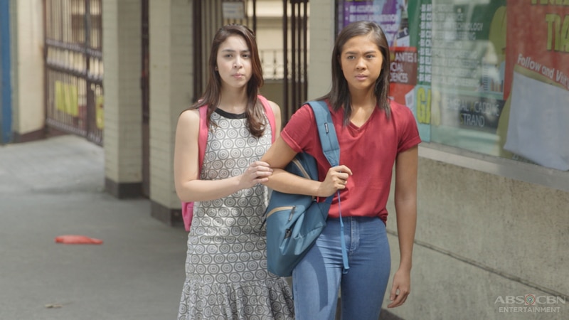 14-MMK-Julia-Barretto-at-Janella-Salvador.jpg