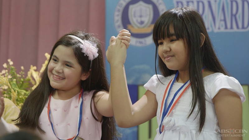 2-MMK-Julia-Barretto-at-Janella-Salvador.jpg