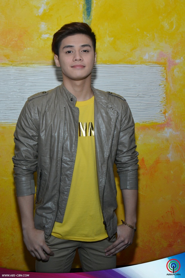 LOOK: Meet the poging members of It's Showtime's new boy ... Top 5 amazing short haircut transformation 2020 for indian boys.