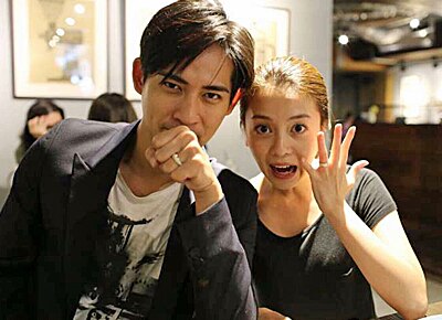 111115-VICCHOU_main.jpg