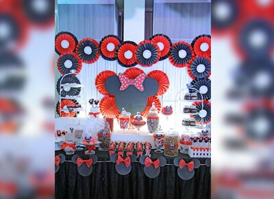 111315-aiai11.jpg