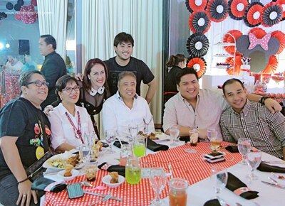 111315-aiai12.jpg