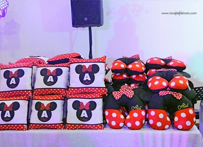 111315-aiai13.jpg