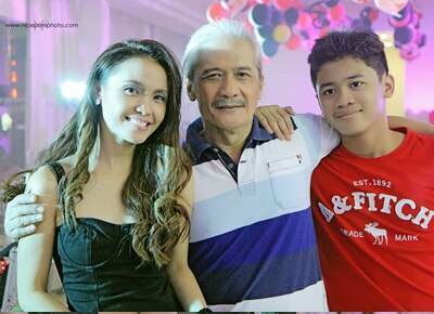 111315-aiai15.jpg