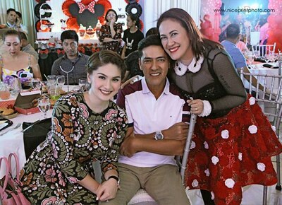 111315-aiai2.jpg