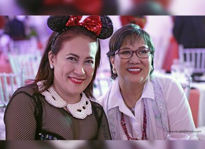 111315-aiai3.jpg