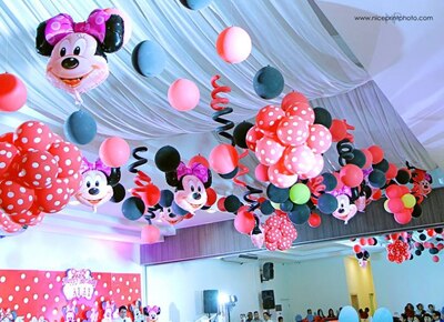 111315-aiai7.jpg