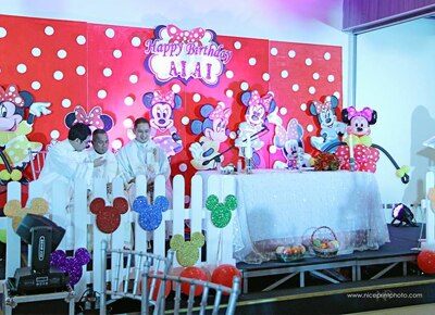 111315-aiai8.jpg