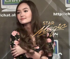 How to be sosyal ala Mika dela Cruz