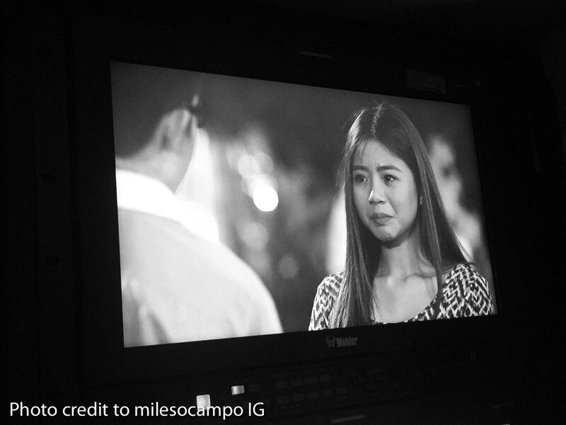 2-BEHIND-THE-SCENES-LesGo-on-MMK-Miles-Ocampo-Inigo-Pascual.jpg