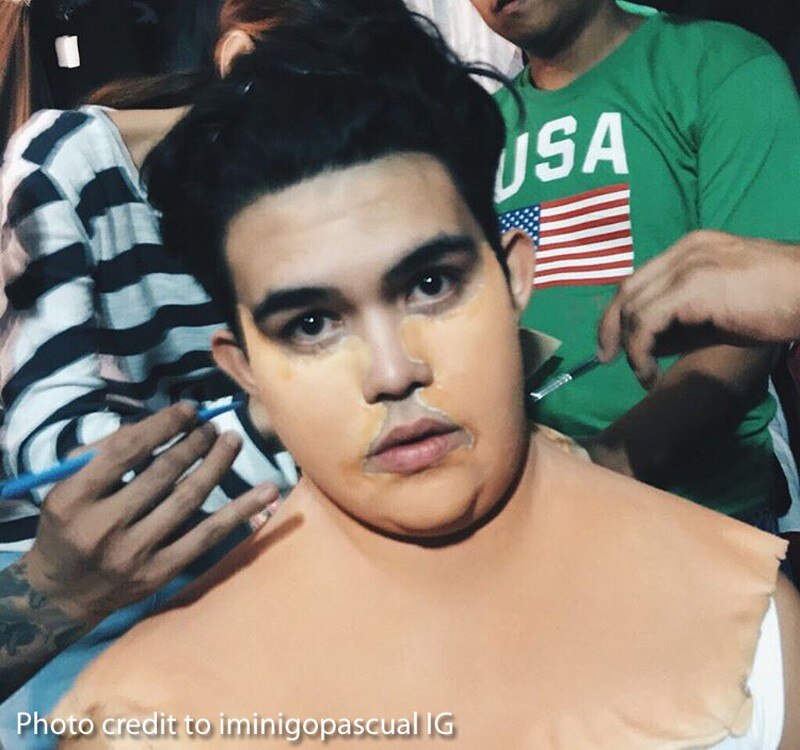 3-BEHIND-THE-SCENES-LesGo-on-MMK-Miles-Ocampo-Inigo-Pascual.jpg