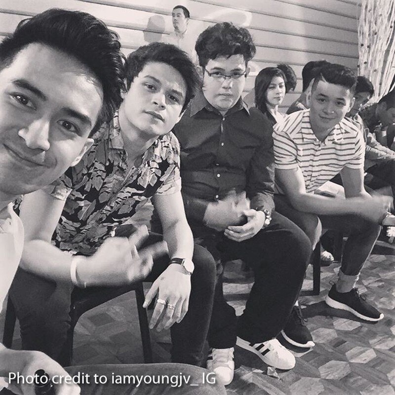 5-BEHIND-THE-SCENES-LesGo-on-MMK-Miles-Ocampo-Inigo-Pascual.jpg