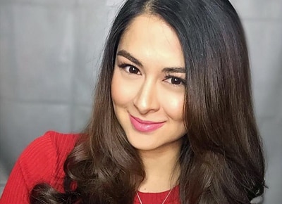 112315-MARIAN2_main.jpg