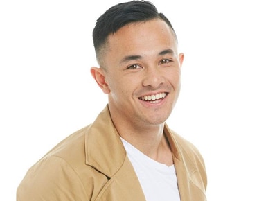 112515-xfactor_main.jpg