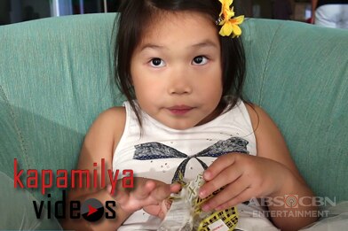 Japanese 101 with Aimi