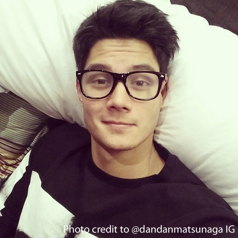 18-Daniel-Matsunaga.jpg