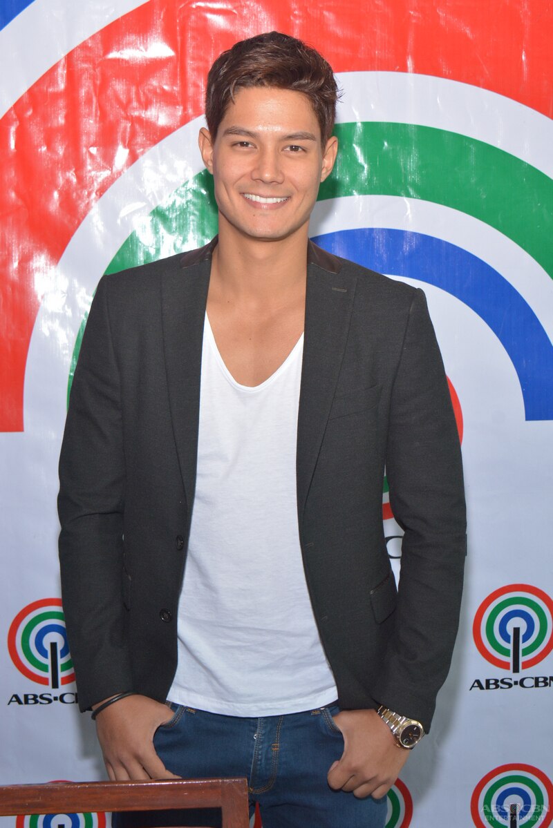 25-Daniel-Matsunaga.jpg