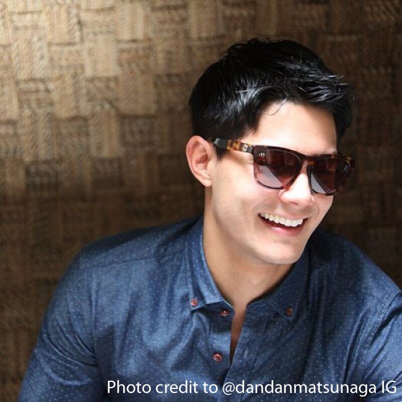 3-Daniel-Matsunaga.jpg