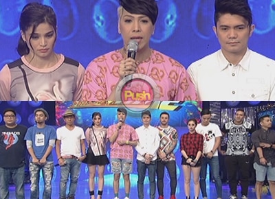 113015-pastillas_PUSH.jpg