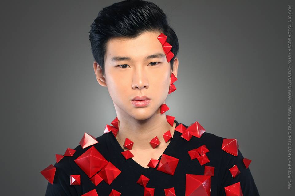 9richard.jpg