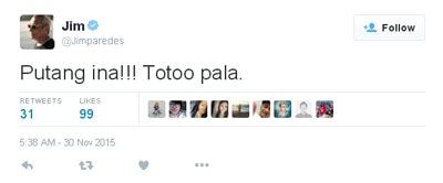 120215-pushtwitter2.jpg