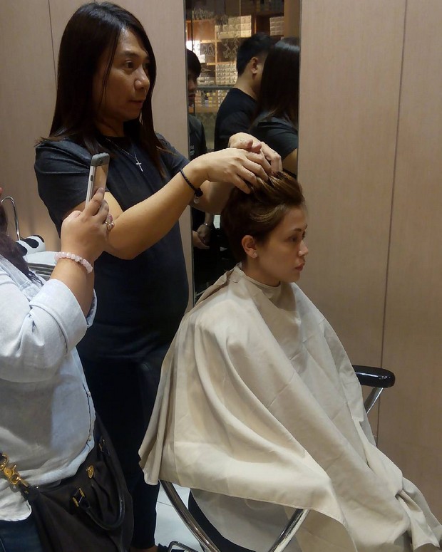 3-Jodi-Sta-Marias-new-look.jpg