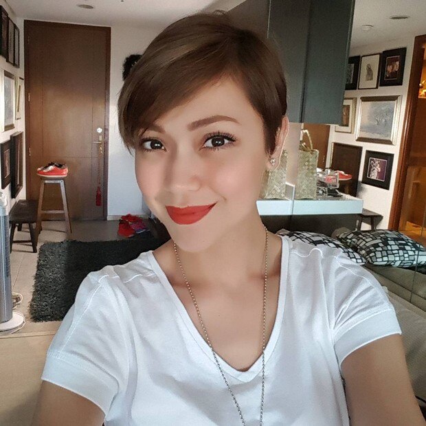 5-Jodi-Sta-Marias-new-look.jpg